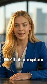 Understanding Zero-Day Vulnerabilities - Cybersecurity Threats and Protection Strategies