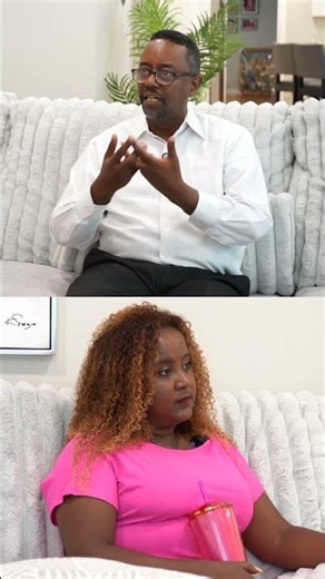 Reel 2: Episode 2 : Real Estate Tea Talk