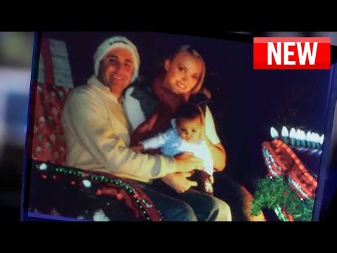 20/20 True Crime Stories | 3 Hours Full Documentary | Murder, Lies & Justice #15