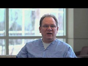 What is hormone replacement therapy?