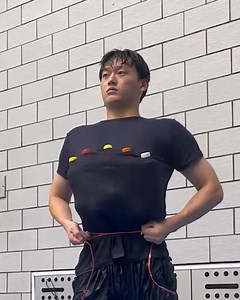 637K views · 680 reactions | Using plastic bottles as floaties! | Lilyon DIY | Facebook