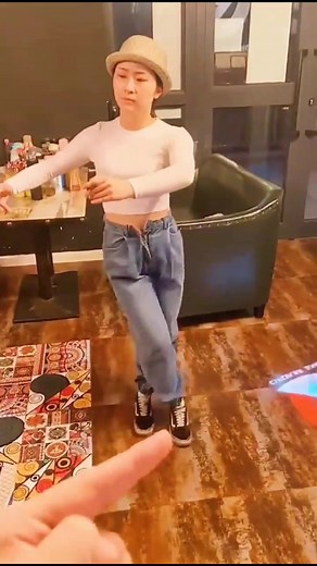 It was so much fun.haha!#funny #fun #game