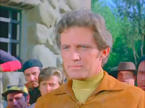 Here Come the Brides S01E01 Here Come the Brides