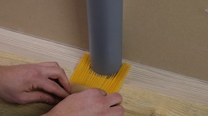 Useful Life Tricks for Quick Solutions