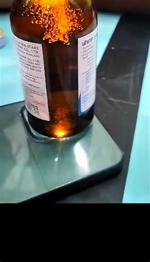 TikTok · Openp Open