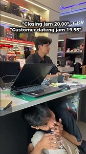 Take me away from here 🥹 #funny #officelife #memes #youngscomputer #go