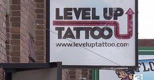 Investigation of Great Falls tattoo shop continues