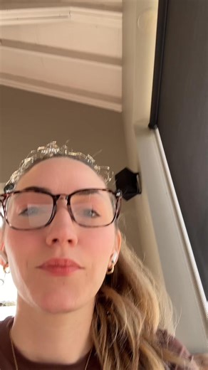 73K views · 1K reactions | I can’t believe this is actually...