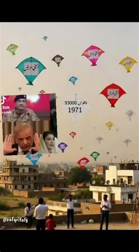 Zebun (@zebun97)’s videos with original sound - Zebun