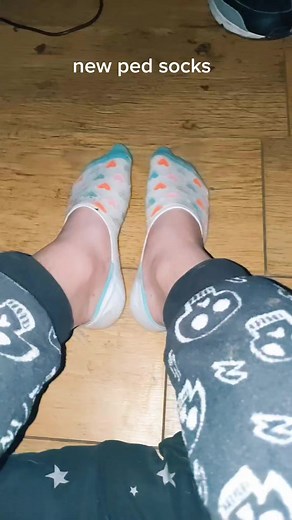 girl socks and mud (@avasocksmud)’s videos with original sound - girl socks and mud