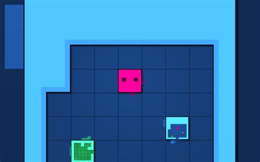 infiniteBOX-调换-2