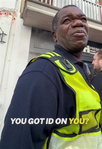 Lloydy Lloyd Investigations Overview