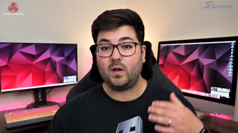 Cyberpower's i3 and RTX 3060 prebuilt - hit or miss?