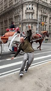 Fashion in 1930 😂 | Julio Janpierre