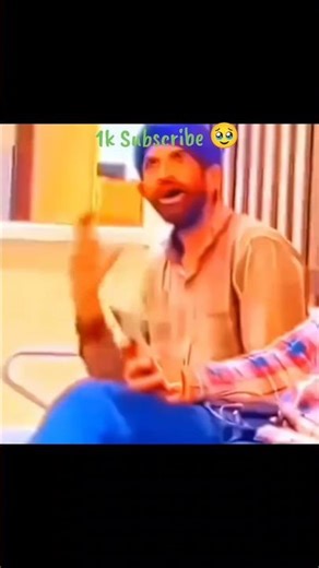 Tung Tung 😜 New tranding funny Gameplay #ffshorts #freefireshorts #tranding #funny #vairalvideo#tips