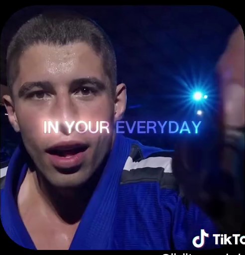 Jiu-Jitsu Psychology: Understanding Your Favorite Color