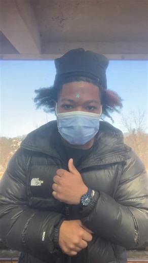 Collab Ideas for TikTok Creators