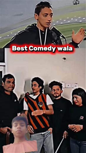 #funny #memes #realfools #comedy