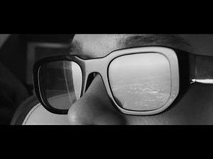 Draft Day - How Far Will I Go Feat. Lil Yachty (Official Video)