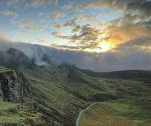 Which Is More Important, Nature or Nurture? (Debate) - Bscholarly