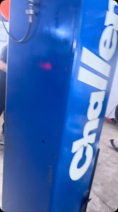 Part 2 of the 2016 Ford Taurus transmission replacement #ford #ny #nyc #nj #md #philly #blackownedbusiness #automotive #car #truck #ig #reels #trending #viral #smallbusinesses #supportsmallbusiness | Harris Automotive