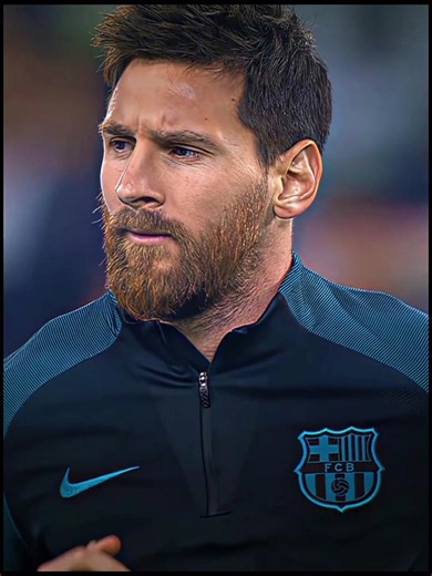 Excited for Match Day — Who's Your Favourite Player?