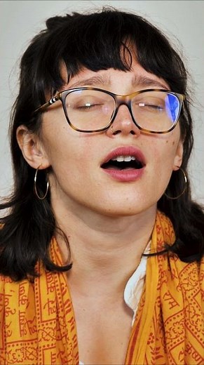 Jaya Radha Madhava by Devi from Mantra Circle