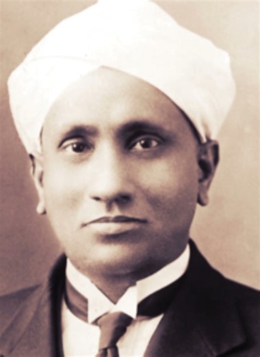 Raman effect|| scattering of light|| Dr C V Raman Birth Anniversary|| 7 th November