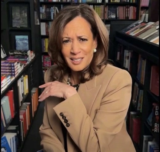 Sukuna's True Form Revealed in Jujutsu Kaisen Animation