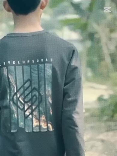 #⚡⚡⚡🔥🔥🔥🔥🔥💯💯 #⚡⚡⚡🔥🔥🔥🔥🔥💯💯 #⚡⚡⚡🔥🔥🔥🔥🔥💯💯 ##⚡⚡⚡🔥🔥🔥🔥🔥💯💯 #⚡⚡⚡🔥🔥🔥🔥🔥💯💯 #⚡⚡⚡🔥🔥🔥🔥🔥💯💯 #⚡⚡⚡🔥🔥🔥🔥🔥💯💯