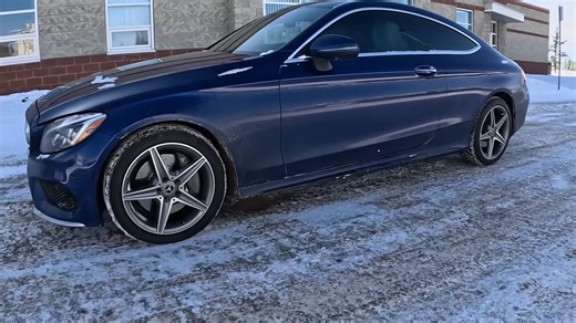 I never should have bought this car - why used luxury cars are suddenly so cheap