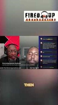 Stop Delaying Your Dreams: Monetize Your Passion Now! #shorts