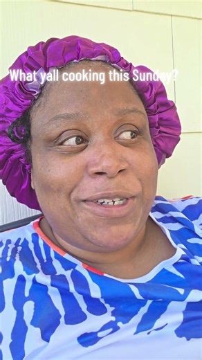 Honey, I'm just about done with the BBQ! What's everyone else cooking up today? 🍖