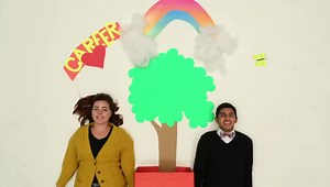 Food and Bioprocess Engineering