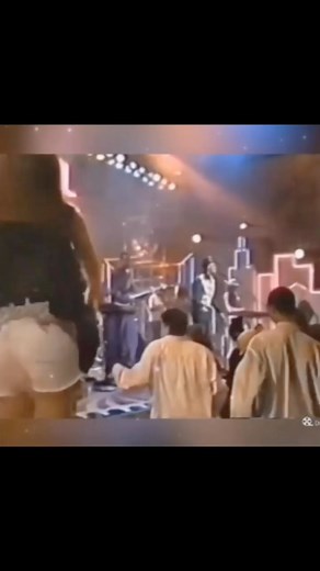 199 reactions · 51 shares | Michael Cooper - Shoop Shoop #michaelcooper #shoopshoop #shoop #sloejamsmusic #backintheday #meandyou #viralvideos #vintage #oldschool #throwback #mood #flashback #popular #moments #music #memories #viral #soul #soulmusic #rnb #rnbmusic #rnbsoul #blackwomen #love #blacklove #90s #classic #grownfolksmusic | Jazzy Soul Musiq | Facebook