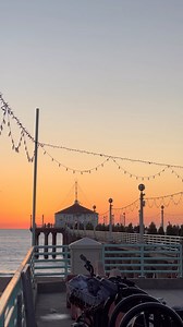 We are so thankful for all who made a visit home to The Strand House in 2024. We are excited to see you in the new year! | The Strand House