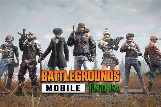 BGMI ban roundup: Everything that has happened so far