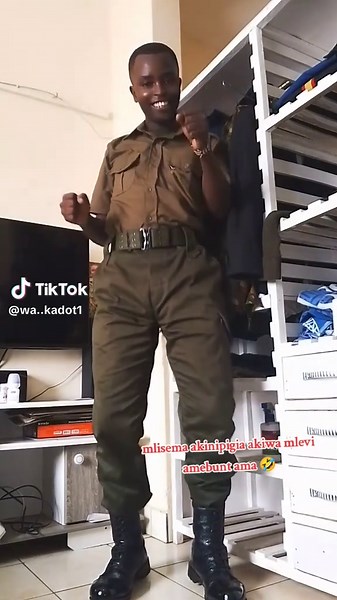 Cops Dancing and Pulling People Over: A Funny Showcase