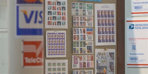 Priceville’s 35-year long fight for its own zip code