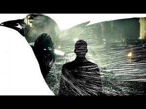 Six of Crows || Movie Trailer