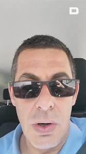 🗳 ¿Qué ha pasado en España? ¿Cómo ha conseguido Sánchez 8 millones de votos? Hoy, a las 17:00, escucha en directo 'El Centinela', presentado por Antonio R. Naranjo: http://eldbt.com/2j7n51 🎙 Tertulia con Bieito Rubido y Ramón Pérez-Maura 🎙 Repaso de la actualidad política y económica con Ana Martín, María Jamardo y José Ramón Riera | El Debate