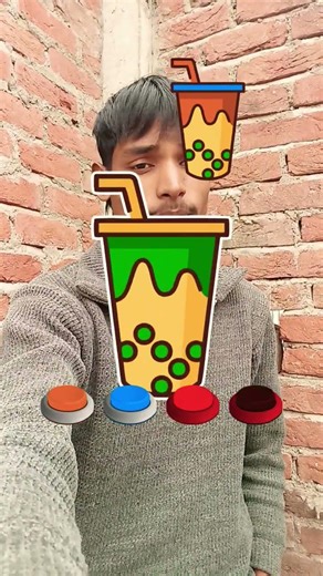 tutorial effect challenge filter 😯😈 #effect #challenge #filter #funny #viral #trending