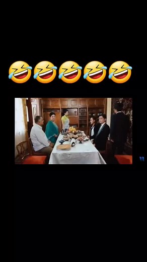 #r_e_k_g_a_ch_i_q🤣🤣🤣