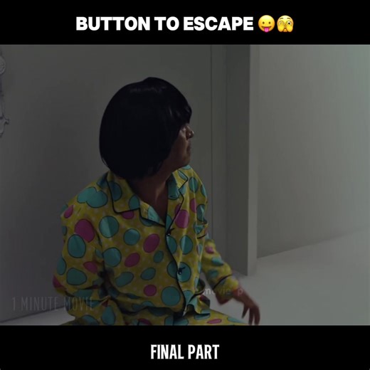 New Movie Trailer Drops!