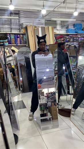 #fyp #fyppppppppppppppppppppppp #foryou | screen protector