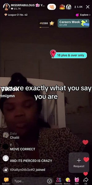 Understanding Self-Identity and Personal Mantras