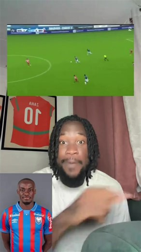 #collage avec @✌︎ 𝑩𝑰𝑳𝑳𝑨𝑳𓃰༆🥷🏿