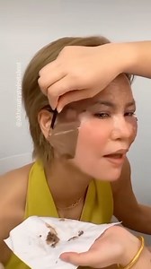 5.4K views · 23K reactions | Best DIY Face Mask | Get Spotless & Glowing Skin . . . . #reels #skincare #viralvideos #facemask #glowingskin #skinwhitening #fairskin #fair #trending #instagood #reels #instagram #beautytips #explore #viral #homeremdies #skincare #explorepage | Aashi Ak | Facebook