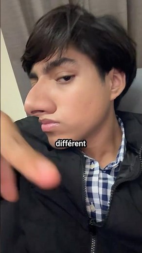 Comment savoir si ton nez est énorme ‼️ #tips #conseils #nez