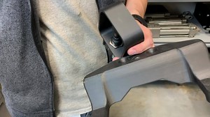 Did you know that we use 3D printing here at FlexArm? Here's how! | Flex Machine Tools